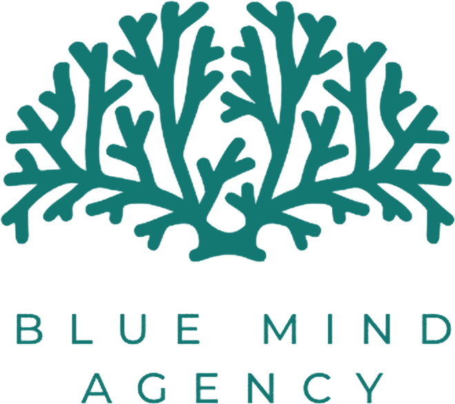 Blue Mind Agency